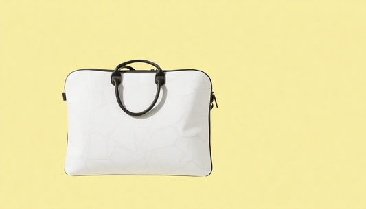 Top Modehighlights 2025: Von stilvollen Laptoptaschen aus Neopren bis zu eleganten Badetüchern und exklusiven Rabattcodes!