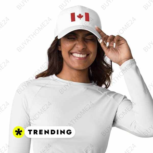 • ADIDAS Bekleidung I Herren & Damen Dad Cap 58 cm - 63 cm Textildruck BUYATHOME24, T-Shirts BUYATHOME24, Hoodies BUYATHOME24, Hosen BUYATHOME24, Jacken BUYATHOME24, Schuhe BUYATHOME24