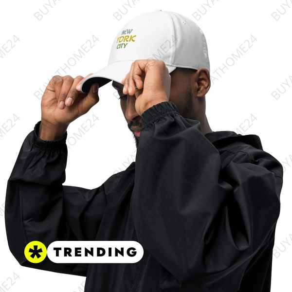 • ADIDAS Bekleidung I Herren & Damen Dad Cap 58 cm - 63 cm Textildruck BUYATHOME24, T-Shirts BUYATHOME24, Hoodies BUYATHOME24, Hosen BUYATHOME24, Jacken BUYATHOME24, Schuhe BUYATHOME24