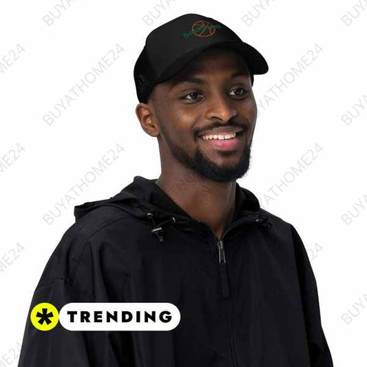 • ADIDAS Bekleidung I Herren & Damen Dad Cap 58 cm - 63 cm Textildruck BUYATHOME24, T-Shirts BUYATHOME24, Hoodies BUYATHOME24, Hosen BUYATHOME24, Jacken BUYATHOME24, Schuhe BUYATHOME24