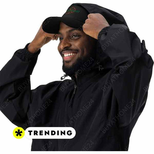 • ADIDAS Bekleidung I Herren & Damen Dad Cap 58 cm - 63 cm Textildruck BUYATHOME24, T-Shirts BUYATHOME24, Hoodies BUYATHOME24, Hosen BUYATHOME24, Jacken BUYATHOME24, Schuhe BUYATHOME24