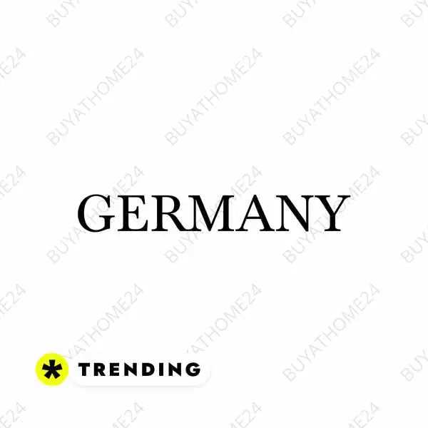 ADIDAS-Bekleidung-I-Herren-_-Damen-Poloshirt-S_-M_-L_-XL_-2XL-BUYATHOME24-57065617 - BUYATHOME24®