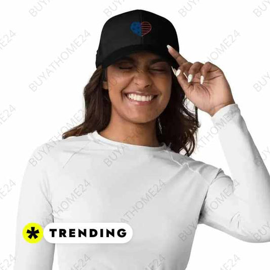 • ADIDAS Bekleidung I Herren & Damen Dad Cap 58 cm - 63 cm Textildruck BUYATHOME24, T-Shirts BUYATHOME24, Hoodies BUYATHOME24, Hosen BUYATHOME24, Jacken BUYATHOME24, Schuhe BUYATHOME24