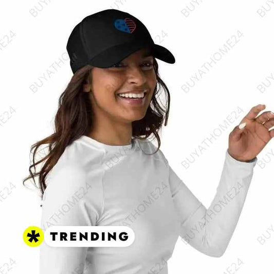 • ADIDAS Bekleidung I Herren & Damen Dad Cap 58 cm - 63 cm Textildruck BUYATHOME24, T-Shirts BUYATHOME24, Hoodies BUYATHOME24, Hosen BUYATHOME24, Jacken BUYATHOME24, Schuhe BUYATHOME24