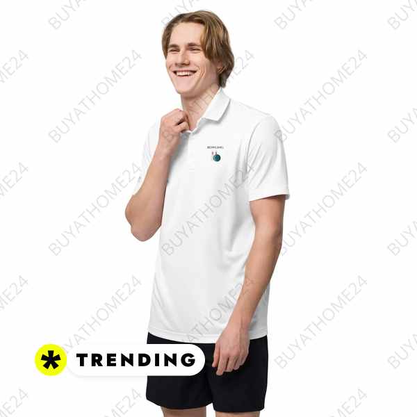 • ADIDAS Bekleidung I Herren & Damen Poloshirt S, M, L, XL, 2XL Textildruck BUYATHOME24, T-Shirts BUYATHOME24, Hoodies BUYATHOME24, Hosen BUYATHOME24, Jacken BUYATHOME24, Schuhe BUYATHOME24