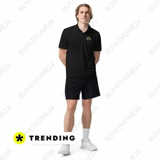 ADIDAS-Herren-Polyester-Poloshirt-S_-M_-L_-XL_-2XL-I-2-Farben-BUYATHOME24-37232043 - BUYATHOME24®