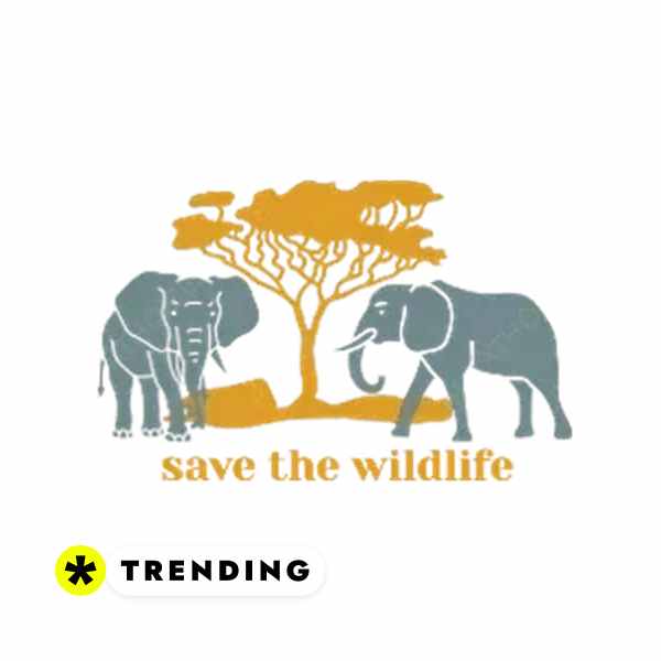 • ADIDAS Bekleidung I Herren & Damen Poloshirt S, M, L, XL, 2XL Textildruck BUYATHOME24, T-Shirts BUYATHOME24, Hoodies BUYATHOME24, Hosen BUYATHOME24, Jacken BUYATHOME24, Schuhe BUYATHOME24