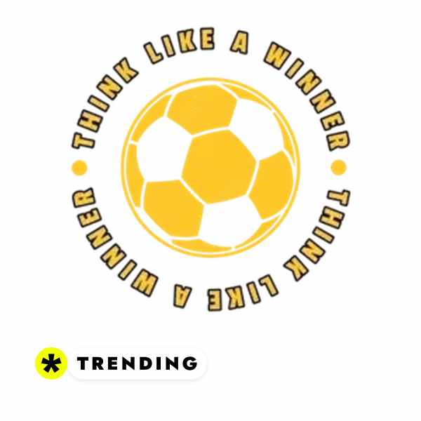 • ADIDAS Bekleidung I Herren & Damen Poloshirt S, M, L, XL, 2XL Textildruck BUYATHOME24, T-Shirts BUYATHOME24, Hoodies BUYATHOME24, Hosen BUYATHOME24, Jacken BUYATHOME24, Schuhe BUYATHOME24