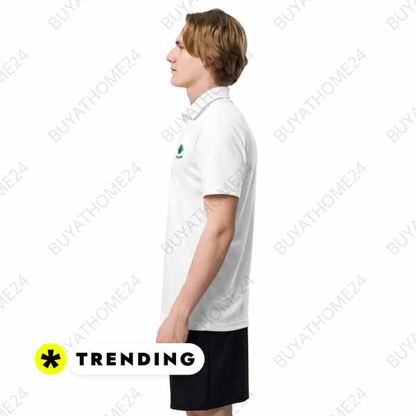 • ADIDAS Bekleidung I Herren & Damen Poloshirt S, M, L, XL, 2XL Textildruck BUYATHOME24, T-Shirts BUYATHOME24, Hoodies BUYATHOME24, Hosen BUYATHOME24, Jacken BUYATHOME24, Schuhe BUYATHOME24
