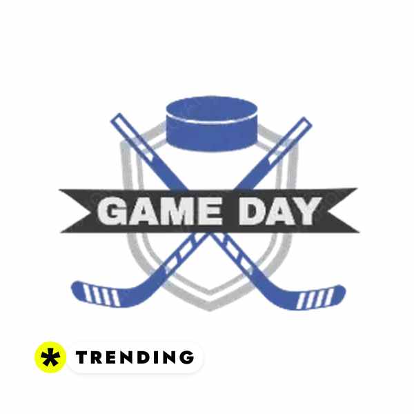 • ADIDAS Bekleidung I Herren & Damen Poloshirt S, M, L, XL, 2XL Textildruck BUYATHOME24, T-Shirts BUYATHOME24, Hoodies BUYATHOME24, Hosen BUYATHOME24, Jacken BUYATHOME24, Schuhe BUYATHOME24