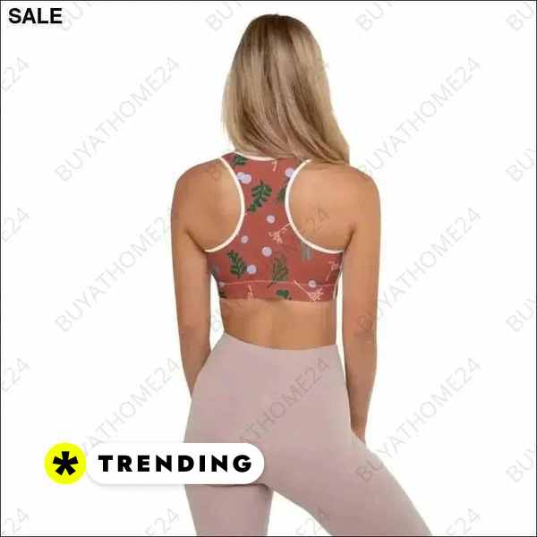 • Sportbekleidung I Damen Sport BH XS, S, M, L, XL, 2XL Textildruck BUYATHOME24, T-Shirts BUYATHOME24, Hoodies BUYATHOME24, Hosen BUYATHOME24, Jacken BUYATHOME24, Schuhe BUYATHOME24