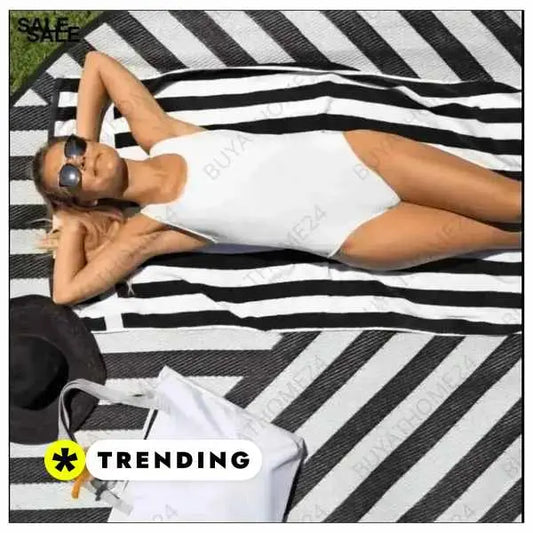 • Badebekleidung I Damen Badeanzug XS, S, M, L, XL, 2XL, 3XL BUYATHOME24®