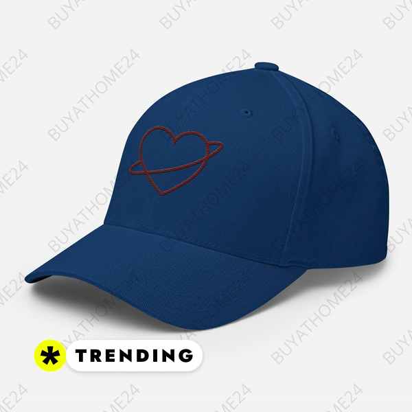 • Sommer Caps I Herren & Damen Baseball Cap 54 cm - 60 cm Textildruck BUYATHOME24, T-Shirts BUYATHOME24, Hoodies BUYATHOME24, Hosen BUYATHOME24, Jacken BUYATHOME24, Schuhe BUYATHOME24