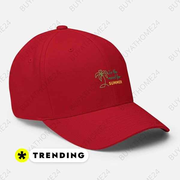 • Sommer Caps I Herren & Damen Baseball Cap 54 cm - 60 cm Textildruck BUYATHOME24, T-Shirts BUYATHOME24, Hoodies BUYATHOME24, Hosen BUYATHOME24, Jacken BUYATHOME24, Schuhe BUYATHOME24