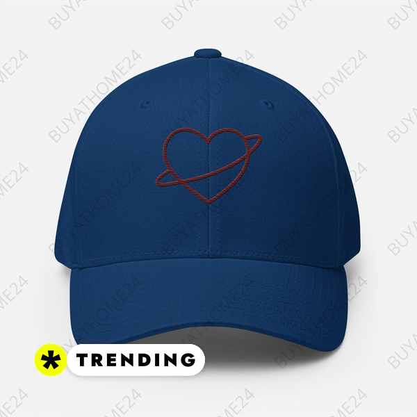 • Sommer Caps I Herren & Damen Baseball Cap 54 cm - 60 cm Textildruck BUYATHOME24, T-Shirts BUYATHOME24, Hoodies BUYATHOME24, Hosen BUYATHOME24, Jacken BUYATHOME24, Schuhe BUYATHOME24