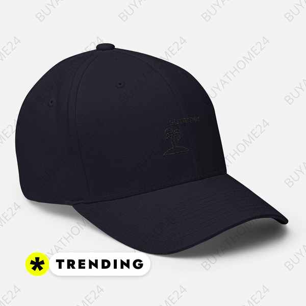 • Sommer Caps I Herren & Damen Baseball Cap 54 cm - 60 cm Textildruck BUYATHOME24, T-Shirts BUYATHOME24, Hoodies BUYATHOME24, Hosen BUYATHOME24, Jacken BUYATHOME24, Schuhe BUYATHOME24