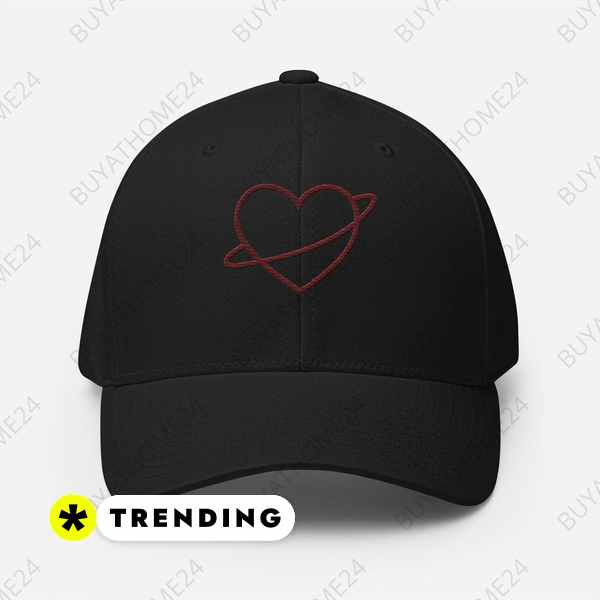 • Sommer Caps I Herren & Damen Baseball Cap 54 cm - 60 cm Textildruck BUYATHOME24, T-Shirts BUYATHOME24, Hoodies BUYATHOME24, Hosen BUYATHOME24, Jacken BUYATHOME24, Schuhe BUYATHOME24