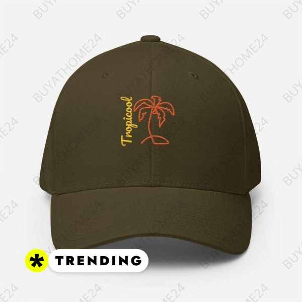 • Sommer Caps I Herren & Damen Baseball Cap 54 cm - 60 cm Textildruck BUYATHOME24, T-Shirts BUYATHOME24, Hoodies BUYATHOME24, Hosen BUYATHOME24, Jacken BUYATHOME24, Schuhe BUYATHOME24