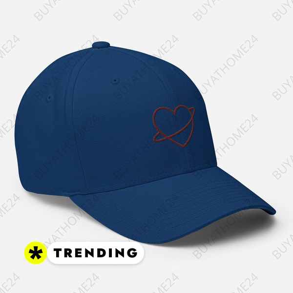 • Sommer Caps I Herren & Damen Baseball Cap 54 cm - 60 cm Textildruck BUYATHOME24, T-Shirts BUYATHOME24, Hoodies BUYATHOME24, Hosen BUYATHOME24, Jacken BUYATHOME24, Schuhe BUYATHOME24