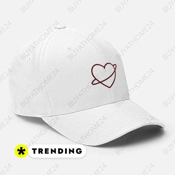 • Sommer Caps I Herren & Damen Baseball Cap 54 cm - 60 cm Textildruck BUYATHOME24, T-Shirts BUYATHOME24, Hoodies BUYATHOME24, Hosen BUYATHOME24, Jacken BUYATHOME24, Schuhe BUYATHOME24