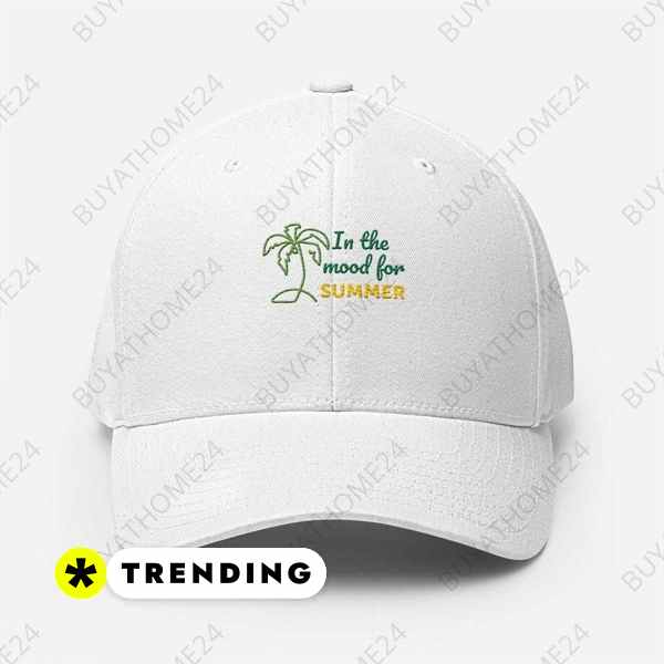 • Sommer Caps I Herren & Damen Baseball Cap 54 cm - 60 cm Textildruck BUYATHOME24, T-Shirts BUYATHOME24, Hoodies BUYATHOME24, Hosen BUYATHOME24, Jacken BUYATHOME24, Schuhe BUYATHOME24