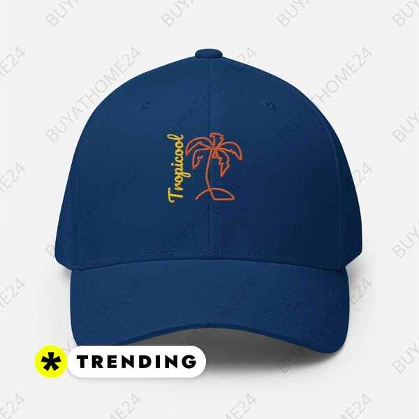 • Sommer Caps I Herren & Damen Baseball Cap 54 cm - 60 cm Textildruck BUYATHOME24, T-Shirts BUYATHOME24, Hoodies BUYATHOME24, Hosen BUYATHOME24, Jacken BUYATHOME24, Schuhe BUYATHOME24