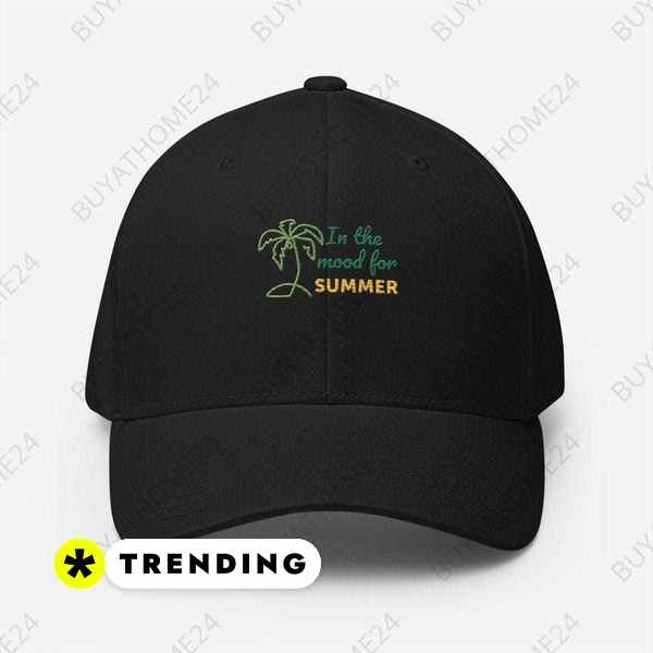 • Sommer Caps I Herren & Damen Baseball Cap 54 cm - 60 cm Textildruck BUYATHOME24, T-Shirts BUYATHOME24, Hoodies BUYATHOME24, Hosen BUYATHOME24, Jacken BUYATHOME24, Schuhe BUYATHOME24