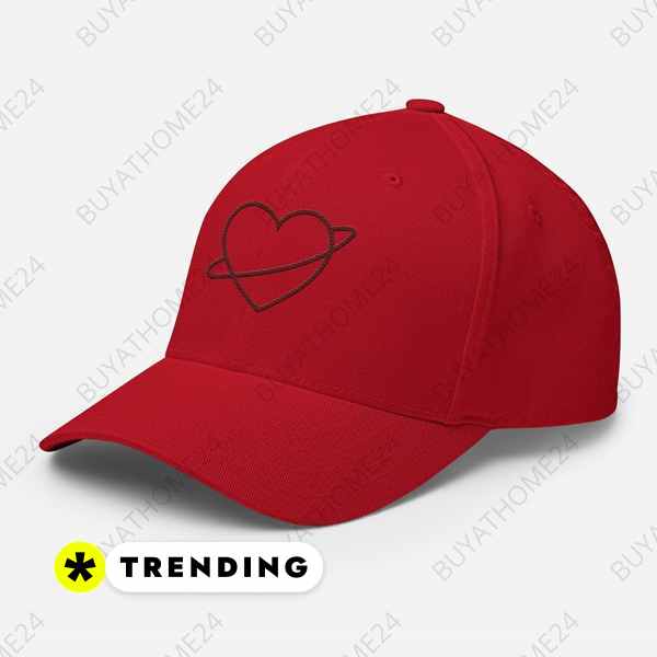 • Sommer Caps I Herren & Damen Baseball Cap 54 cm - 60 cm Textildruck BUYATHOME24, T-Shirts BUYATHOME24, Hoodies BUYATHOME24, Hosen BUYATHOME24, Jacken BUYATHOME24, Schuhe BUYATHOME24