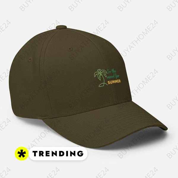 • Sommer Caps I Herren & Damen Baseball Cap 54 cm - 60 cm Textildruck BUYATHOME24, T-Shirts BUYATHOME24, Hoodies BUYATHOME24, Hosen BUYATHOME24, Jacken BUYATHOME24, Schuhe BUYATHOME24