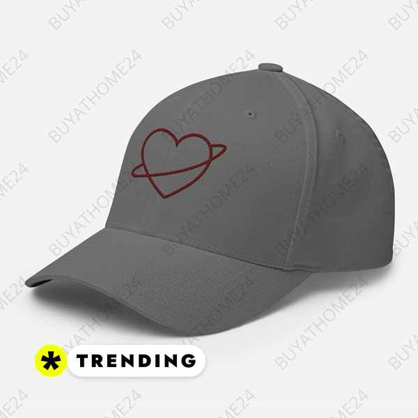 • Sommer Caps I Herren & Damen Baseball Cap 54 cm - 60 cm Textildruck BUYATHOME24, T-Shirts BUYATHOME24, Hoodies BUYATHOME24, Hosen BUYATHOME24, Jacken BUYATHOME24, Schuhe BUYATHOME24