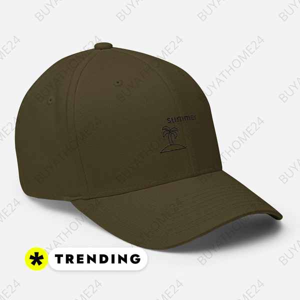 • Sommer Caps I Herren & Damen Baseball Cap 54 cm - 60 cm Textildruck BUYATHOME24, T-Shirts BUYATHOME24, Hoodies BUYATHOME24, Hosen BUYATHOME24, Jacken BUYATHOME24, Schuhe BUYATHOME24
