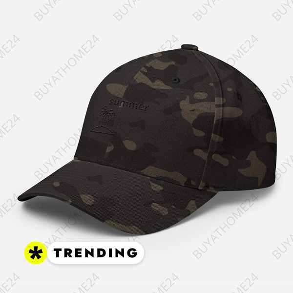 • Sommer Caps I Herren & Damen Baseball Cap 54 cm - 60 cm Textildruck BUYATHOME24, T-Shirts BUYATHOME24, Hoodies BUYATHOME24, Hosen BUYATHOME24, Jacken BUYATHOME24, Schuhe BUYATHOME24
