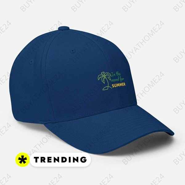 • Sommer Caps I Herren & Damen Baseball Cap 54 cm - 60 cm Textildruck BUYATHOME24, T-Shirts BUYATHOME24, Hoodies BUYATHOME24, Hosen BUYATHOME24, Jacken BUYATHOME24, Schuhe BUYATHOME24