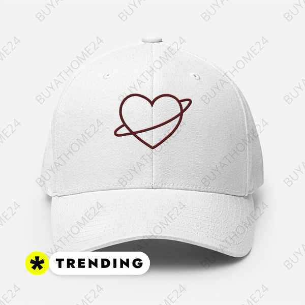 • Sommer Caps I Herren & Damen Baseball Cap 54 cm - 60 cm Textildruck BUYATHOME24, T-Shirts BUYATHOME24, Hoodies BUYATHOME24, Hosen BUYATHOME24, Jacken BUYATHOME24, Schuhe BUYATHOME24