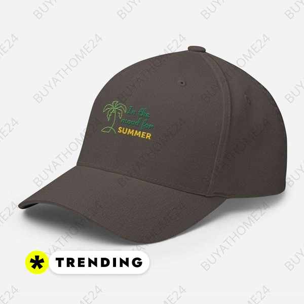 • Sommer Caps I Herren & Damen Baseball Cap 54 cm - 60 cm Textildruck BUYATHOME24, T-Shirts BUYATHOME24, Hoodies BUYATHOME24, Hosen BUYATHOME24, Jacken BUYATHOME24, Schuhe BUYATHOME24