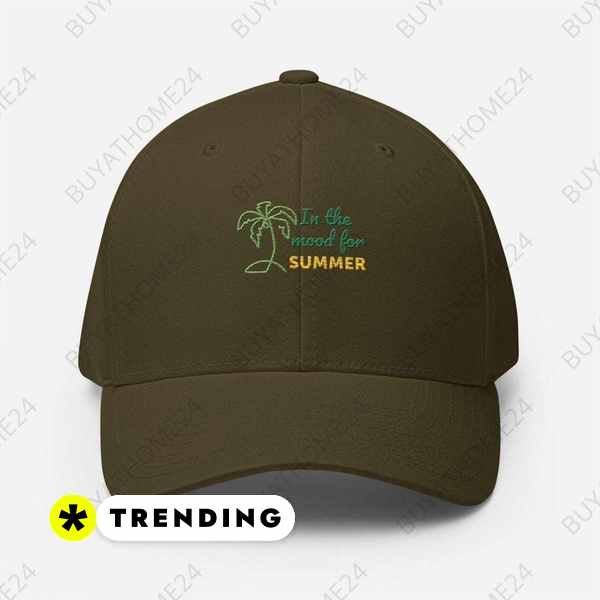 • Sommer Caps I Herren & Damen Baseball Cap 54 cm - 60 cm Textildruck BUYATHOME24, T-Shirts BUYATHOME24, Hoodies BUYATHOME24, Hosen BUYATHOME24, Jacken BUYATHOME24, Schuhe BUYATHOME24