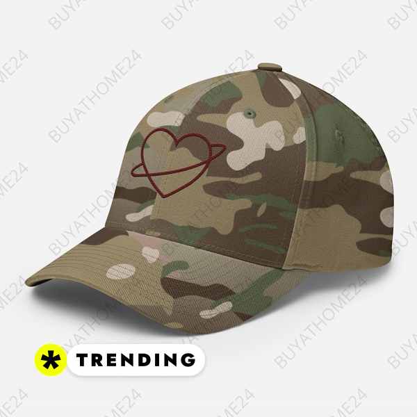 • Sommer Caps I Herren & Damen Baseball Cap 54 cm - 60 cm Textildruck BUYATHOME24, T-Shirts BUYATHOME24, Hoodies BUYATHOME24, Hosen BUYATHOME24, Jacken BUYATHOME24, Schuhe BUYATHOME24