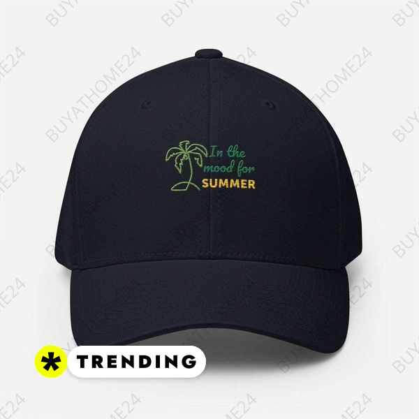 • Sommer Caps I Herren & Damen Baseball Cap 54 cm - 60 cm Textildruck BUYATHOME24, T-Shirts BUYATHOME24, Hoodies BUYATHOME24, Hosen BUYATHOME24, Jacken BUYATHOME24, Schuhe BUYATHOME24