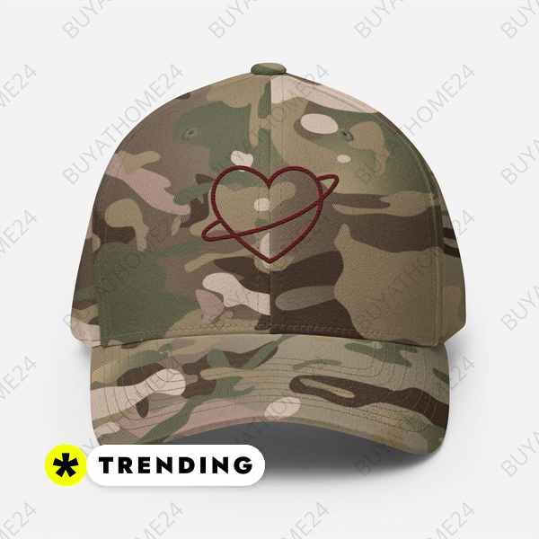 • Sommer Caps I Herren & Damen Baseball Cap 54 cm - 60 cm Textildruck BUYATHOME24, T-Shirts BUYATHOME24, Hoodies BUYATHOME24, Hosen BUYATHOME24, Jacken BUYATHOME24, Schuhe BUYATHOME24