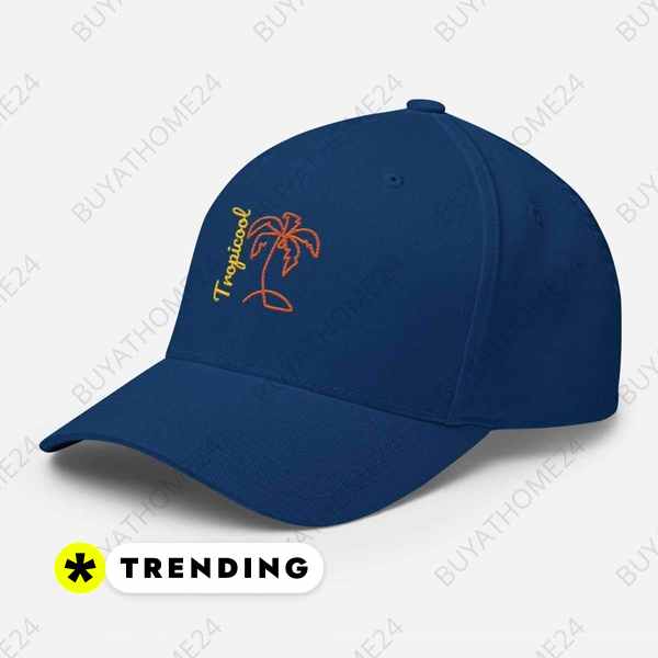 • Sommer Caps I Herren & Damen Baseball Cap 54 cm - 60 cm Textildruck BUYATHOME24, T-Shirts BUYATHOME24, Hoodies BUYATHOME24, Hosen BUYATHOME24, Jacken BUYATHOME24, Schuhe BUYATHOME24