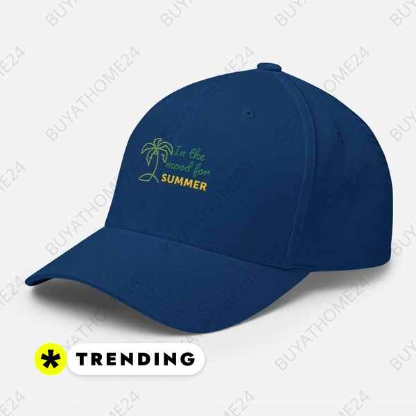 • Sommer Caps I Herren & Damen Baseball Cap 54 cm - 60 cm Textildruck BUYATHOME24, T-Shirts BUYATHOME24, Hoodies BUYATHOME24, Hosen BUYATHOME24, Jacken BUYATHOME24, Schuhe BUYATHOME24