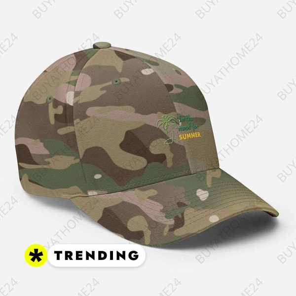 • Sommer Caps I Herren & Damen Baseball Cap 54 cm - 60 cm Textildruck BUYATHOME24, T-Shirts BUYATHOME24, Hoodies BUYATHOME24, Hosen BUYATHOME24, Jacken BUYATHOME24, Schuhe BUYATHOME24