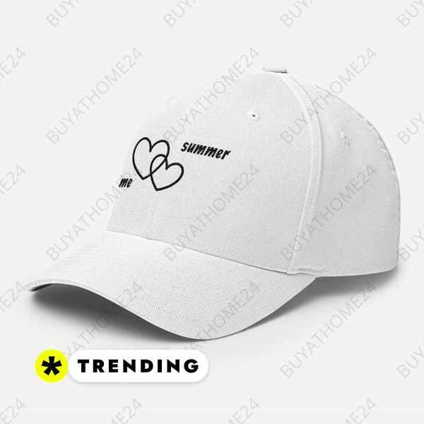 Unisex Baseball Cap aus dehnbarem Stretchmaterial, 54-60 cm Umfang, von BUYATHOME24, sportlich und bequem für den Alltag.