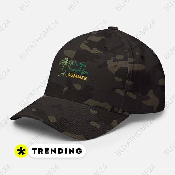 • Sommer Caps I Herren & Damen Baseball Cap 54 cm - 60 cm Textildruck BUYATHOME24, T-Shirts BUYATHOME24, Hoodies BUYATHOME24, Hosen BUYATHOME24, Jacken BUYATHOME24, Schuhe BUYATHOME24