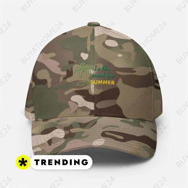 • Sommer Caps I Herren & Damen Baseball Cap 54 cm - 60 cm Textildruck BUYATHOME24, T-Shirts BUYATHOME24, Hoodies BUYATHOME24, Hosen BUYATHOME24, Jacken BUYATHOME24, Schuhe BUYATHOME24