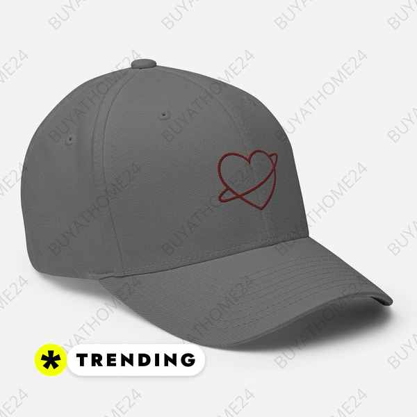 • Sommer Caps I Herren & Damen Baseball Cap 54 cm - 60 cm Textildruck BUYATHOME24, T-Shirts BUYATHOME24, Hoodies BUYATHOME24, Hosen BUYATHOME24, Jacken BUYATHOME24, Schuhe BUYATHOME24