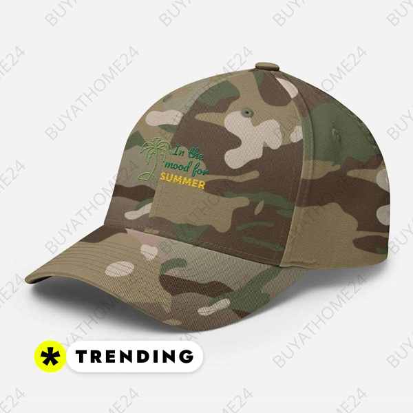 • Sommer Caps I Herren & Damen Baseball Cap 54 cm - 60 cm Textildruck BUYATHOME24, T-Shirts BUYATHOME24, Hoodies BUYATHOME24, Hosen BUYATHOME24, Jacken BUYATHOME24, Schuhe BUYATHOME24
