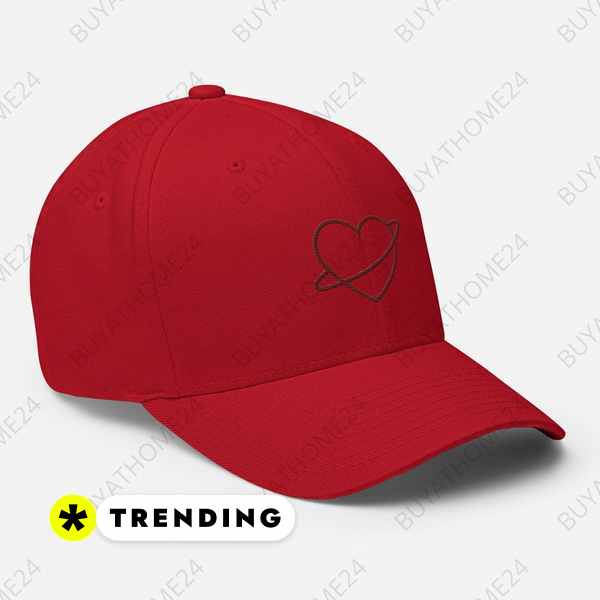 • Sommer Caps I Herren & Damen Baseball Cap 54 cm - 60 cm Textildruck BUYATHOME24, T-Shirts BUYATHOME24, Hoodies BUYATHOME24, Hosen BUYATHOME24, Jacken BUYATHOME24, Schuhe BUYATHOME24