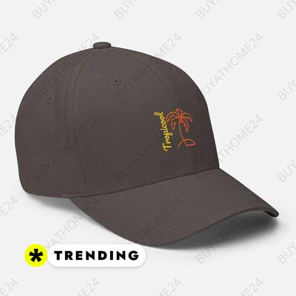 • Sommer Caps I Herren & Damen Baseball Cap 54 cm - 60 cm Textildruck BUYATHOME24, T-Shirts BUYATHOME24, Hoodies BUYATHOME24, Hosen BUYATHOME24, Jacken BUYATHOME24, Schuhe BUYATHOME24