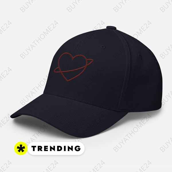 • Sommer Caps I Herren & Damen Baseball Cap 54 cm - 60 cm Textildruck BUYATHOME24, T-Shirts BUYATHOME24, Hoodies BUYATHOME24, Hosen BUYATHOME24, Jacken BUYATHOME24, Schuhe BUYATHOME24